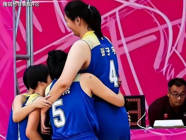 我年轻的妻子2